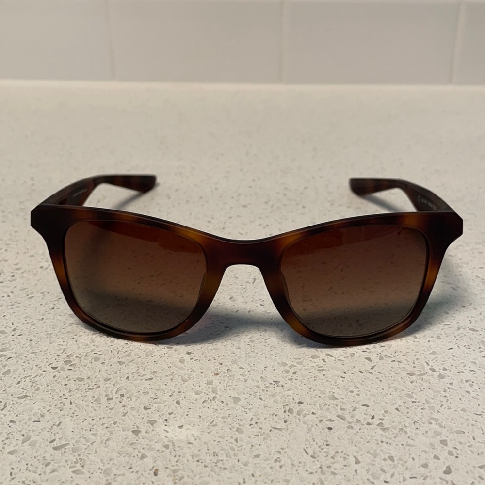 Krewe Emmett Sunglasses
